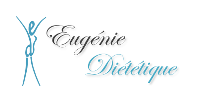 Eugénie diététique olonne